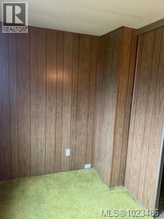 19 1572 Seabird Rd, Nanaimo, British Columbia  V9G 1L3 - Photo 10 - 1023486