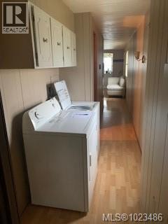 19 1572 Seabird Rd, Nanaimo, British Columbia  V9G 1L3 - Photo 11 - 1023486