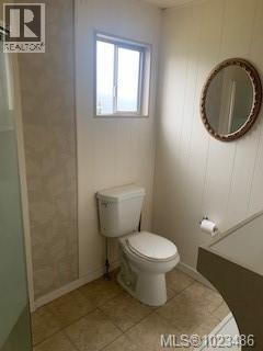 19 1572 Seabird Rd, Nanaimo, British Columbia  V9G 1L3 - Photo 9 - 1023486