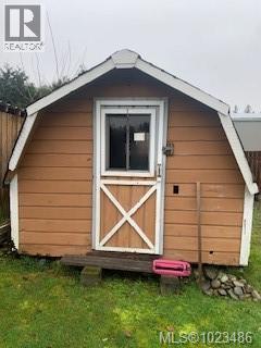 19 1572 Seabird Rd, Nanaimo, British Columbia  V9G 1L3 - Photo 14 - 1023486