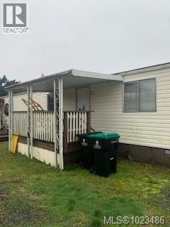 19 1572 Seabird Rd, Nanaimo, British Columbia  V9G 1L3 - Photo 3 - 1023486