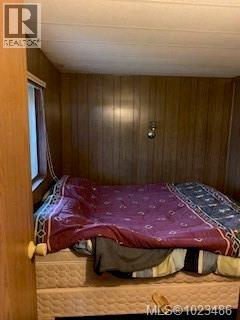 19 1572 Seabird Rd, Nanaimo, British Columbia  V9G 1L3 - Photo 6 - 1023486