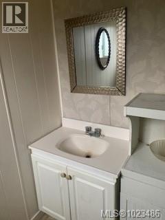 19 1572 Seabird Rd, Nanaimo, British Columbia  V9G 1L3 - Photo 7 - 1023486