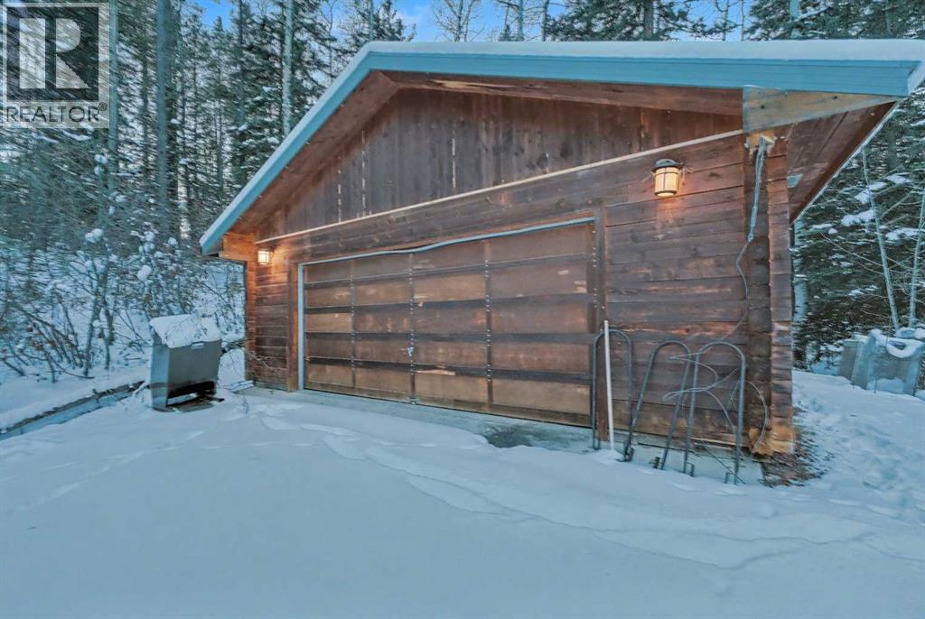 7 Elk Valley Gate, Rural Rocky View County, Alberta  T0L 0K0 - Photo 43 - A2274032