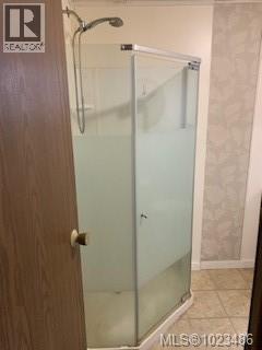 19 1572 Seabird Rd, Nanaimo, British Columbia  V9G 1L3 - Photo 8 - 1023486