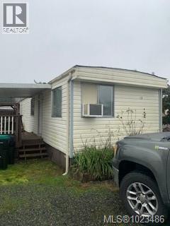 19 1572 Seabird Rd, Nanaimo, British Columbia