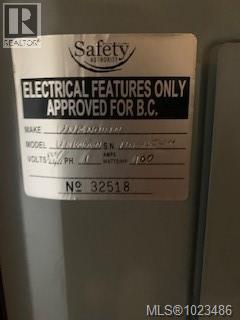 19 1572 Seabird Rd, Nanaimo, British Columbia  V9G 1L3 - Photo 12 - 1023486