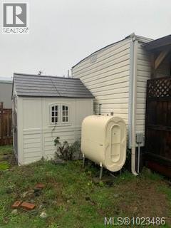19 1572 Seabird Rd, Nanaimo, British Columbia  V9G 1L3 - Photo 15 - 1023486