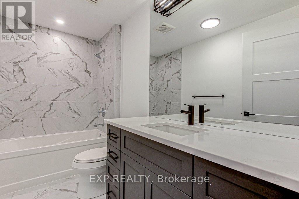 1007 - 460 Callaway Road, London North, Ontario  N6G 0Z2 - Photo 12 - X12709556