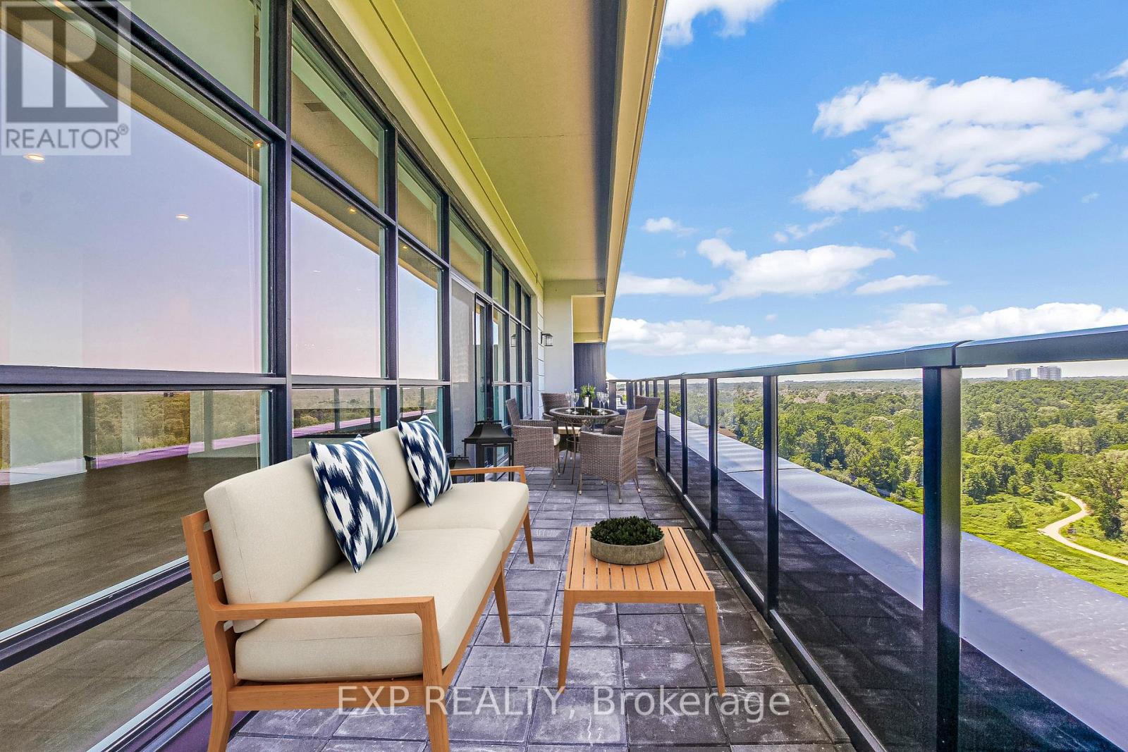 1007 - 460 Callaway Road, London North, Ontario  N6G 0Z2 - Photo 14 - X12709556