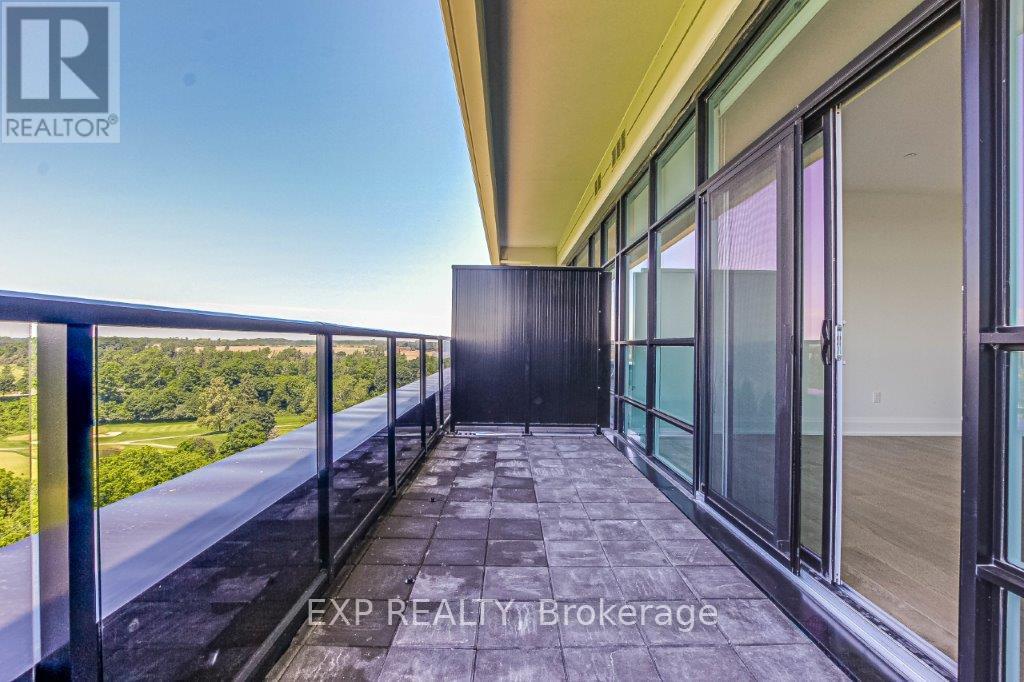 1007 - 460 Callaway Road, London North, Ontario  N6G 0Z2 - Photo 15 - X12709556