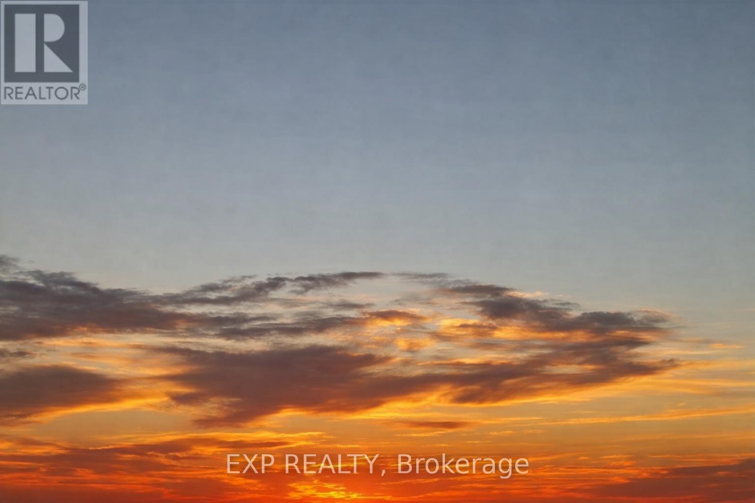 1007 - 460 Callaway Road, London North, Ontario  N6G 0Z2 - Photo 17 - X12709556