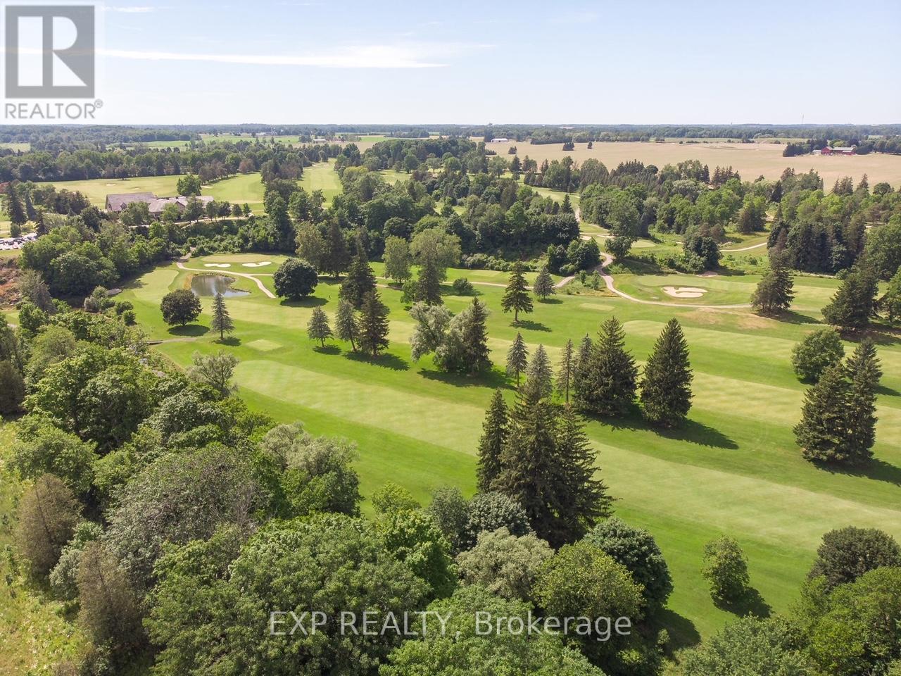 1007 - 460 Callaway Road, London North, Ontario  N6G 0Z2 - Photo 19 - X12709556