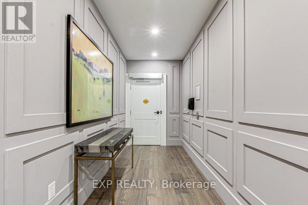 1007 - 460 Callaway Road, London North, Ontario  N6G 0Z2 - Photo 20 - X12709556