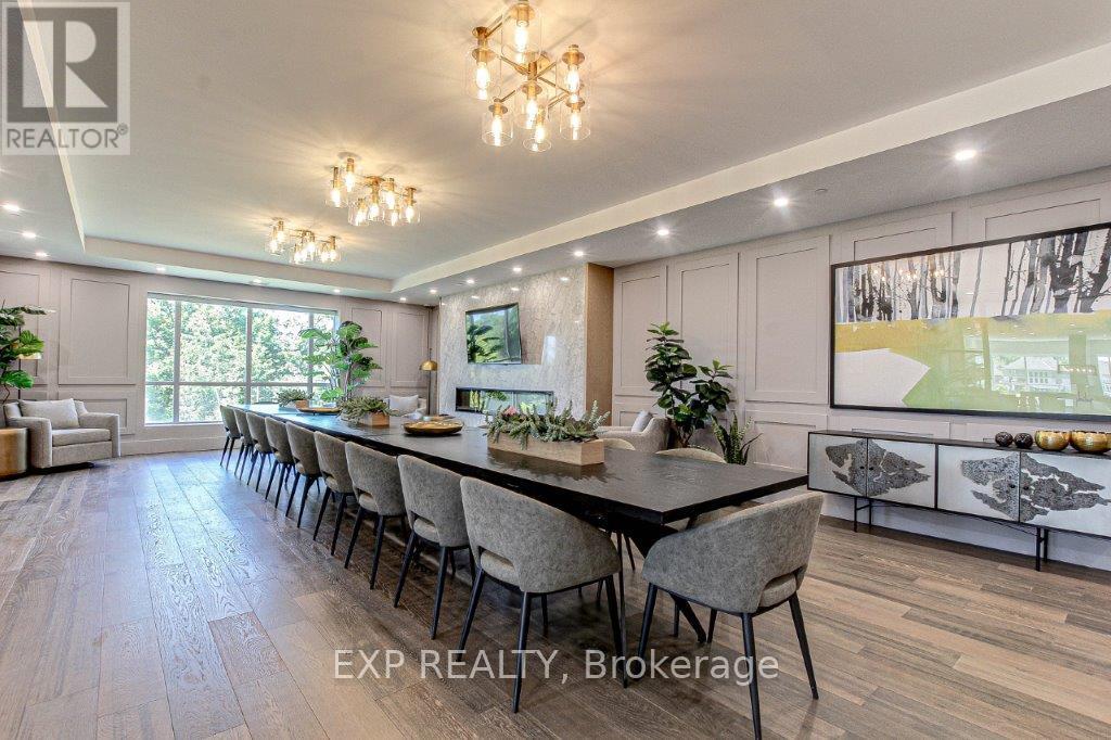 1007 - 460 Callaway Road, London North, Ontario  N6G 0Z2 - Photo 21 - X12709556