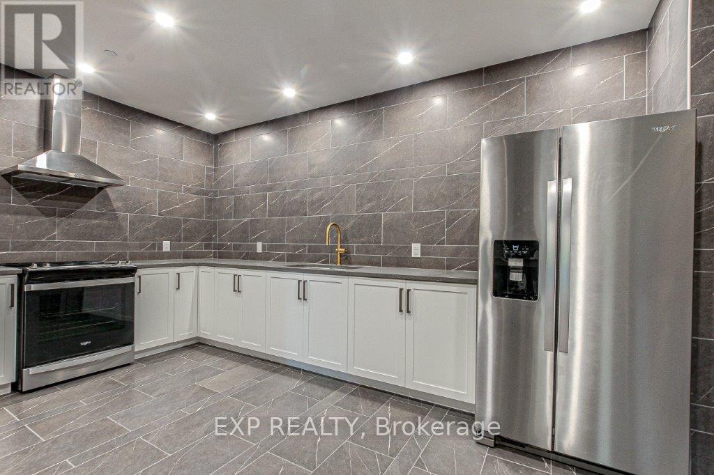 1007 - 460 Callaway Road, London North, Ontario  N6G 0Z2 - Photo 24 - X12709556