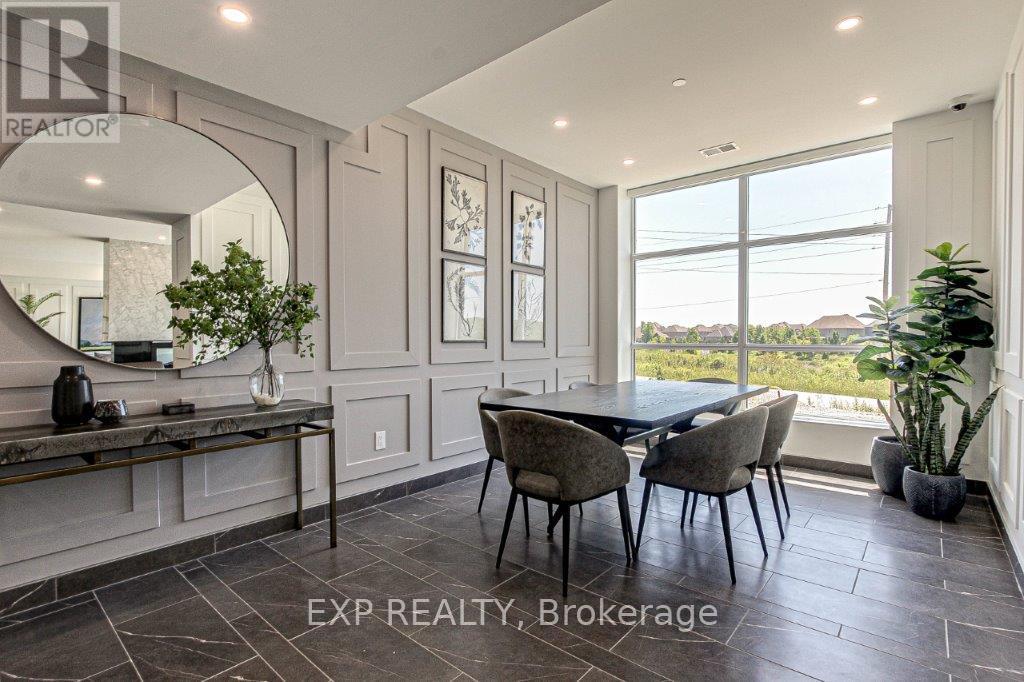 1007 - 460 Callaway Road, London North, Ontario  N6G 0Z2 - Photo 25 - X12709556