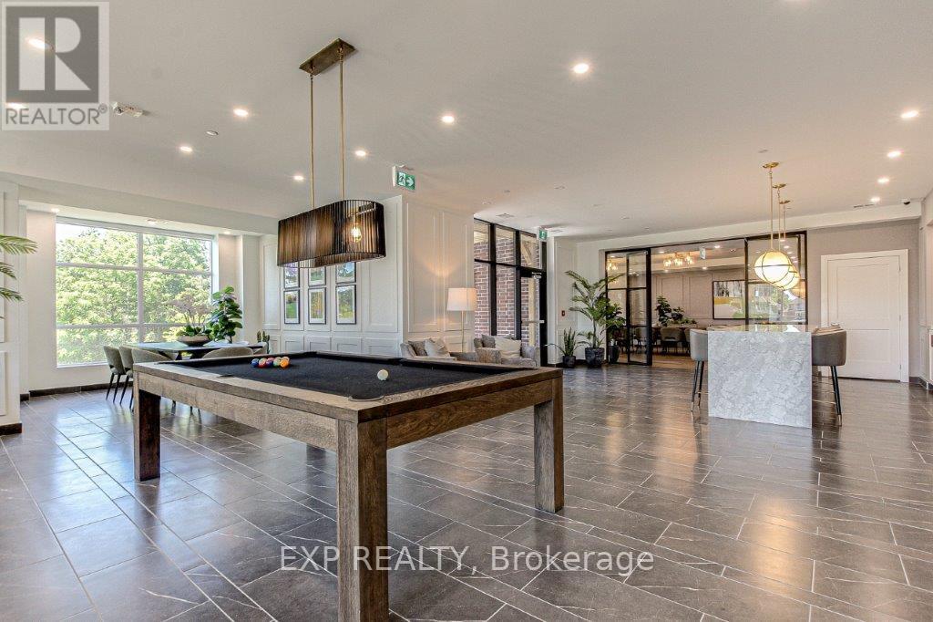 1007 - 460 Callaway Road, London North, Ontario  N6G 0Z2 - Photo 27 - X12709556