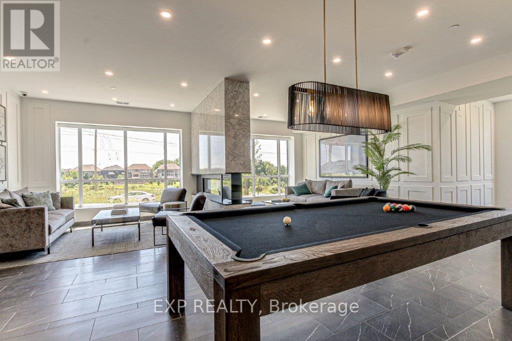 1007 - 460 Callaway Road, London North, Ontario  N6G 0Z2 - Photo 29 - X12709556