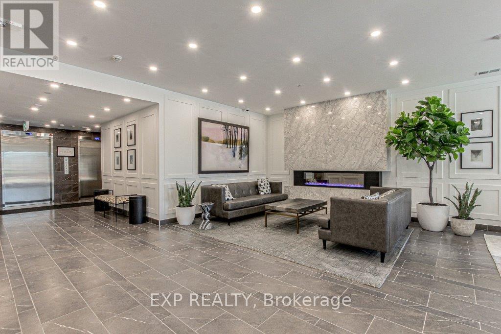 1007 - 460 Callaway Road, London North, Ontario  N6G 0Z2 - Photo 30 - X12709556