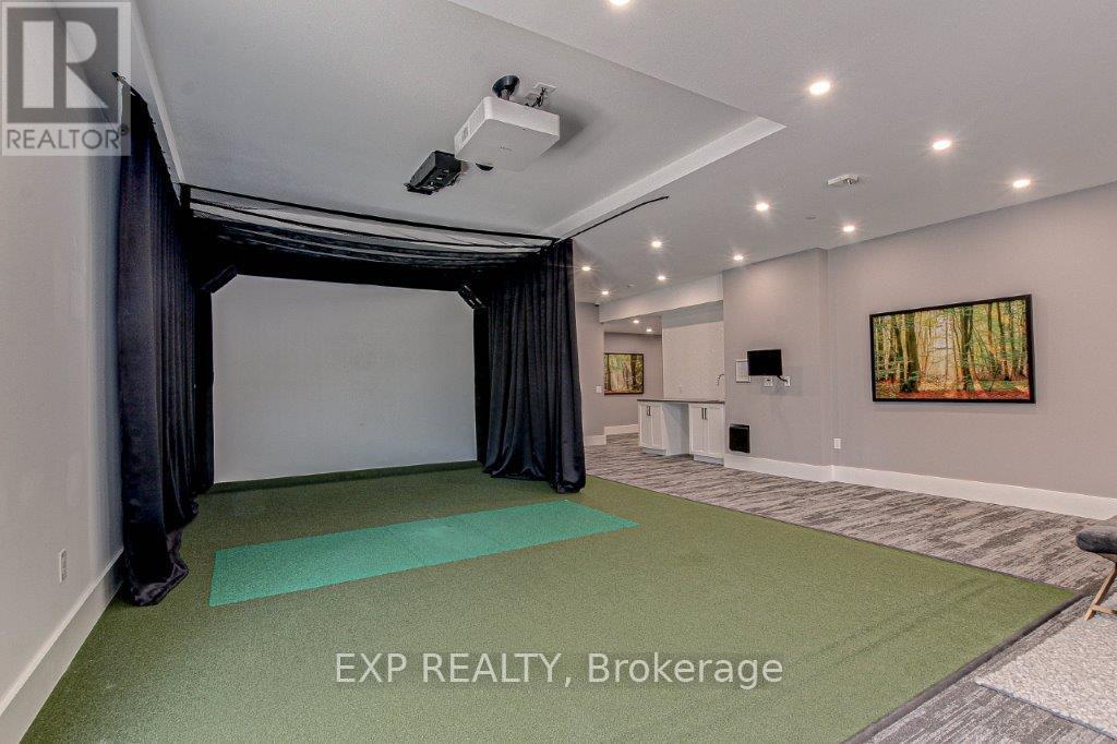 1007 - 460 Callaway Road, London North, Ontario  N6G 0Z2 - Photo 32 - X12709556