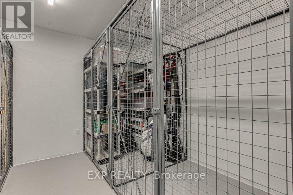 1007 - 460 Callaway Road, London North, Ontario  N6G 0Z2 - Photo 39 - X12709556