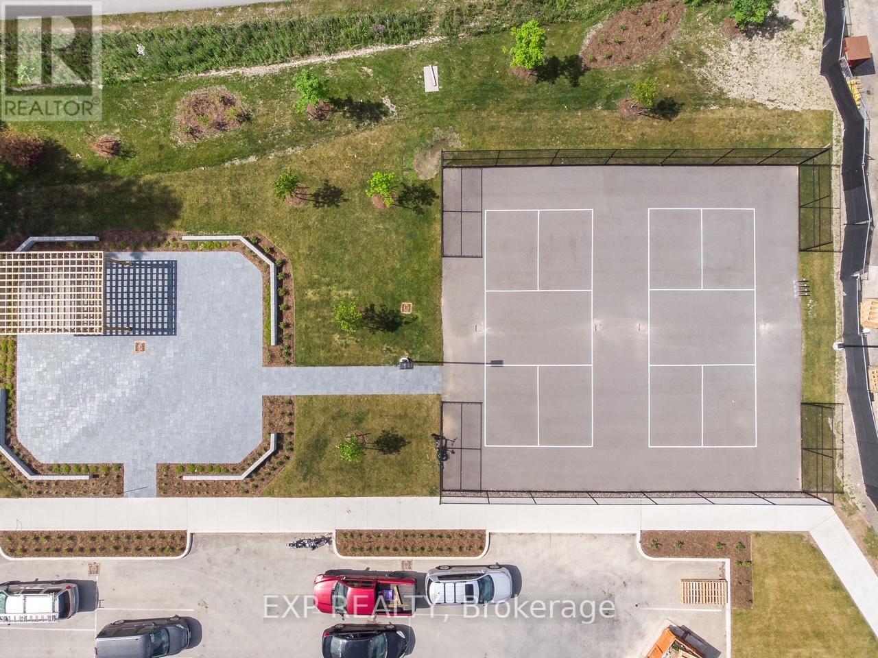 1007 - 460 Callaway Road, London North, Ontario  N6G 0Z2 - Photo 41 - X12709556