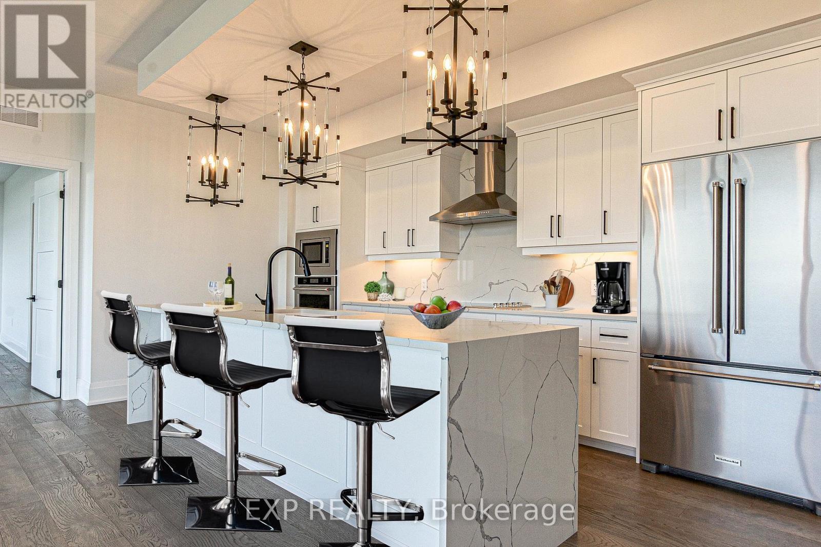 1007 - 460 Callaway Road, London North, Ontario  N6G 0Z2 - Photo 7 - X12709556