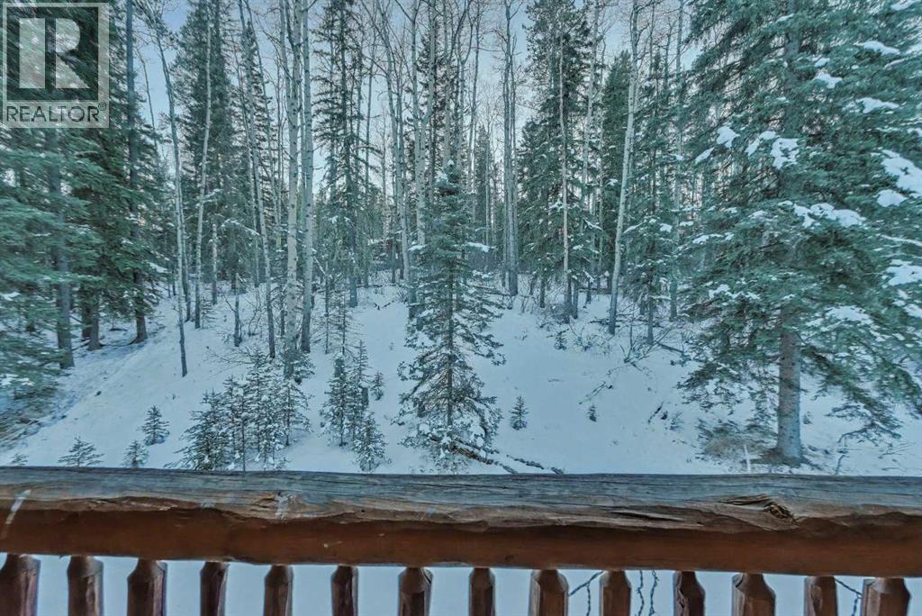 7 Elk Valley Gate, Rural Rocky View County, Alberta  T0L 0K0 - Photo 48 - A2274032