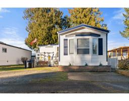 3 6338 VEDDER ROAD|Sardis South, Chilliwack, British Columbia