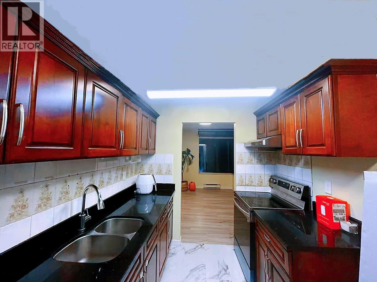 307 5800 Cooney Road, Richmond, British Columbia  V6X 3A8 - Photo 1 - R3075028