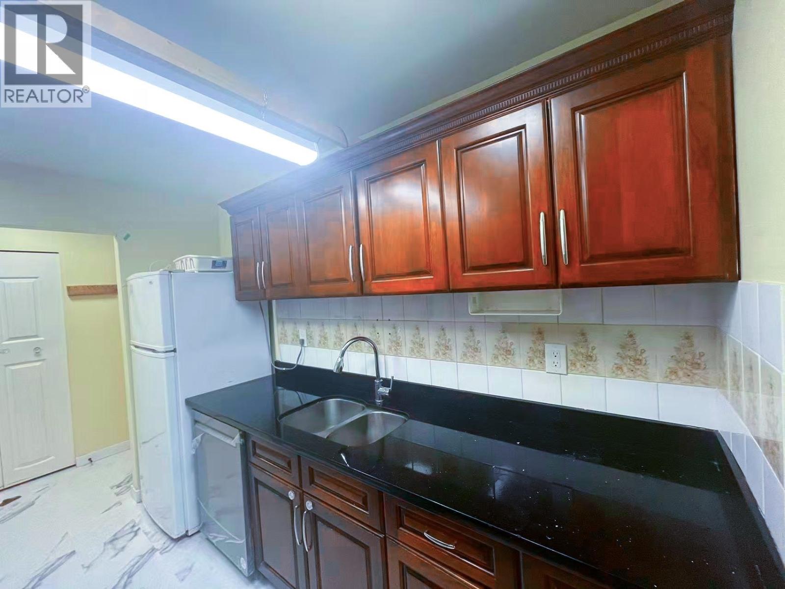 307 5800 Cooney Road, Richmond, British Columbia  V6X 3A8 - Photo 4 - R3075028