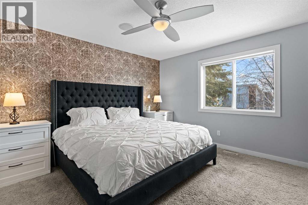 1, 1925 36 Street Sw, Calgary, Alberta  T2E 2Y8 - Photo 25 - A2277837