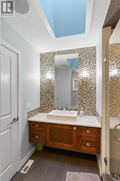 1, 1925 36 Street Sw, Calgary, Alberta  T2E 2Y8 - Photo 31 - A2277837