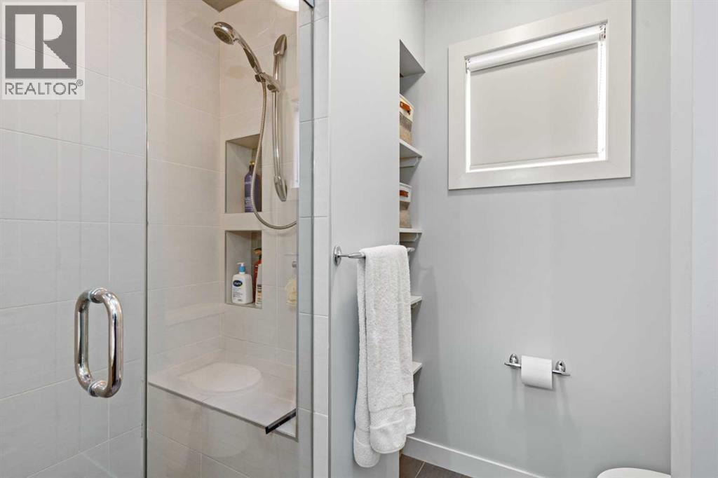 1, 1925 36 Street Sw, Calgary, Alberta  T2E 2Y8 - Photo 33 - A2277837