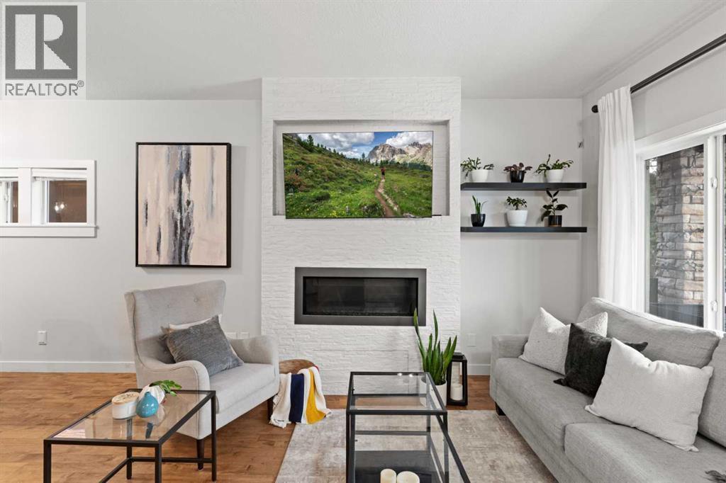 1, 1925 36 Street Sw, Calgary, Alberta  T2E 2Y8 - Photo 8 - A2277837