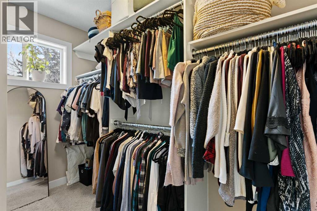 1, 1925 36 Street Sw, Calgary, Alberta  T2E 2Y8 - Photo 26 - A2277837