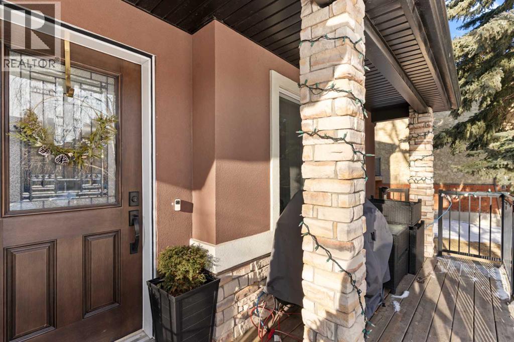 1, 1925 36 Street Sw, Calgary, Alberta  T2E 2Y8 - Photo 4 - A2277837