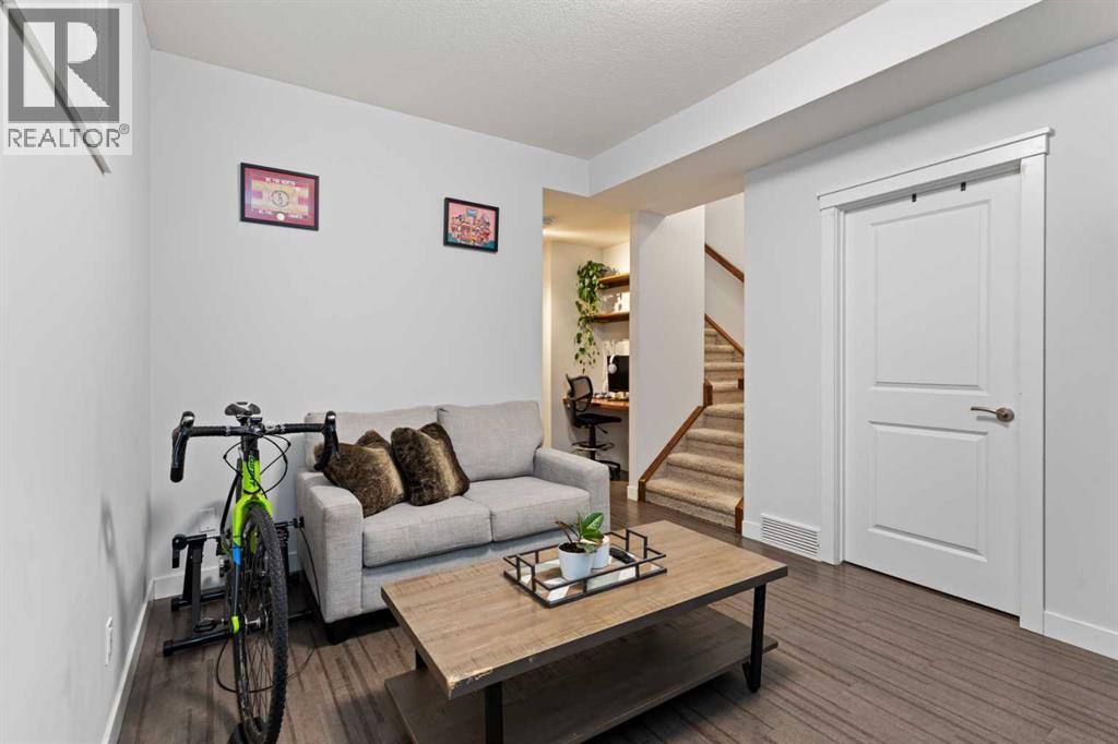 1, 1925 36 Street Sw, Calgary, Alberta  T2E 2Y8 - Photo 35 - A2277837