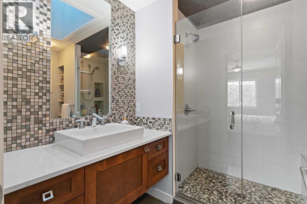 1, 1925 36 Street Sw, Calgary, Alberta  T2E 2Y8 - Photo 32 - A2277837