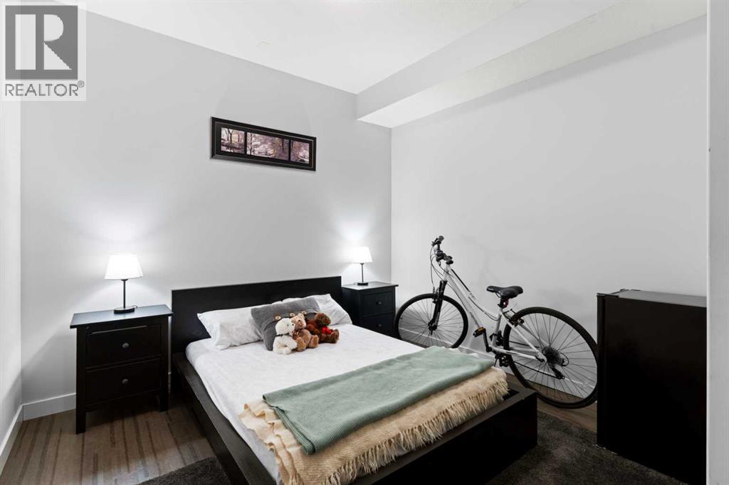 1, 1925 36 Street Sw, Calgary, Alberta  T2E 2Y8 - Photo 38 - A2277837