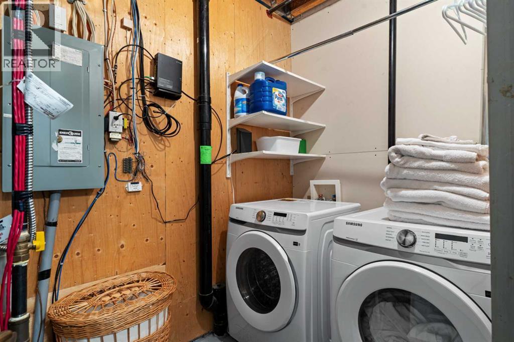 1, 1925 36 Street Sw, Calgary, Alberta  T2E 2Y8 - Photo 40 - A2277837