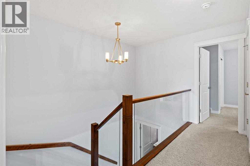 1, 1925 36 Street Sw, Calgary, Alberta  T2E 2Y8 - Photo 20 - A2277837