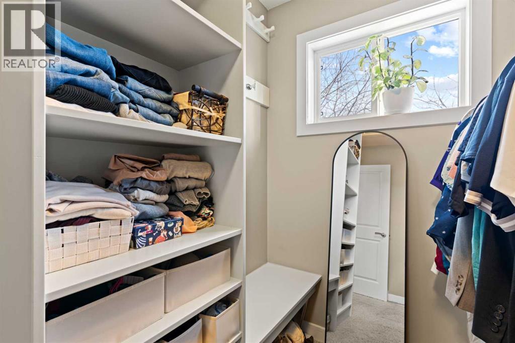 1, 1925 36 Street Sw, Calgary, Alberta  T2E 2Y8 - Photo 28 - A2277837