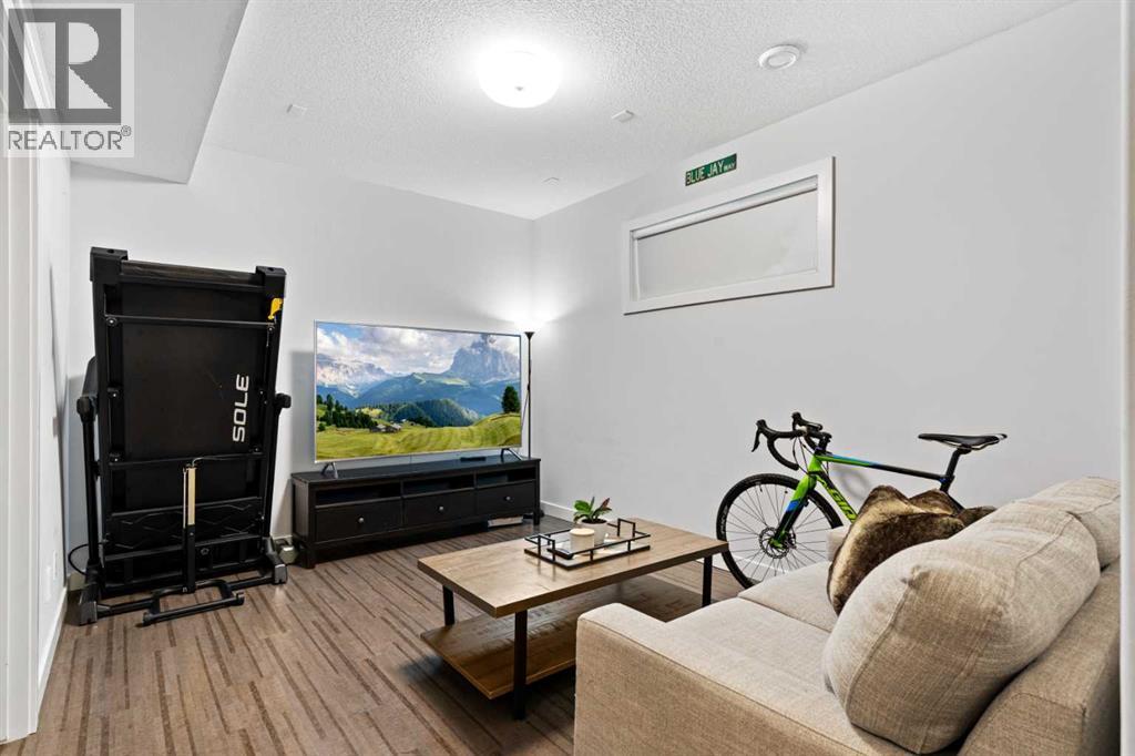 1, 1925 36 Street Sw, Calgary, Alberta  T2E 2Y8 - Photo 34 - A2277837