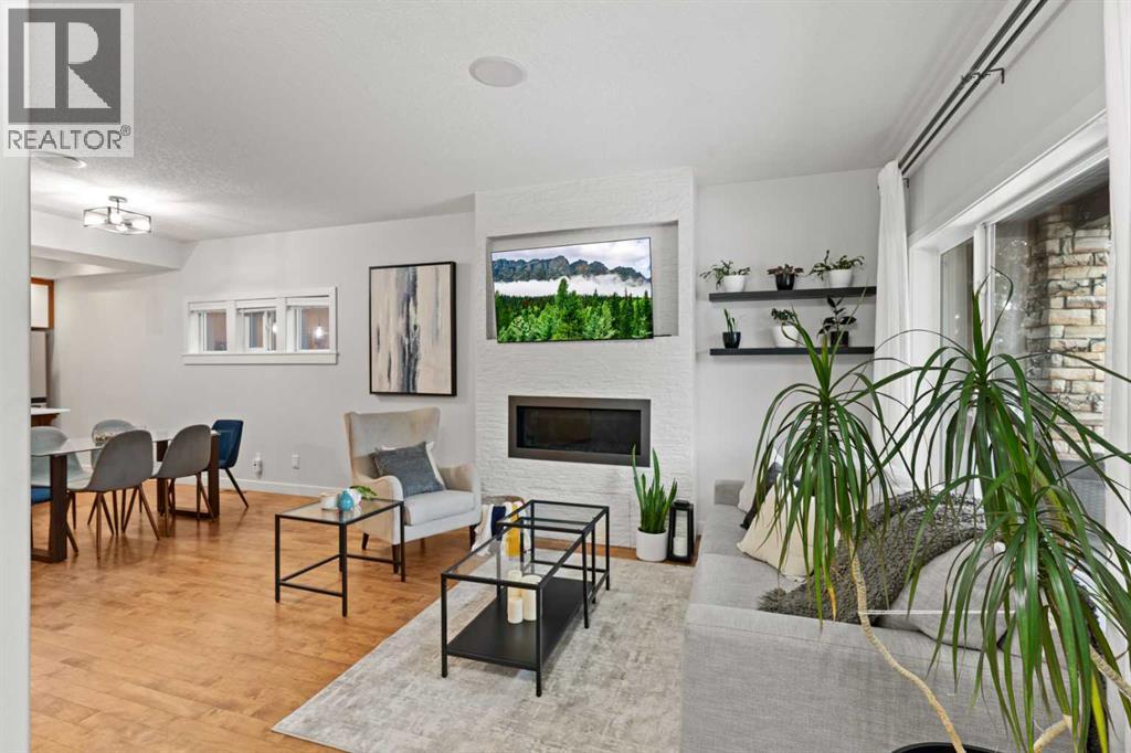 1, 1925 36 Street Sw, Calgary, Alberta  T2E 2Y8 - Photo 7 - A2277837