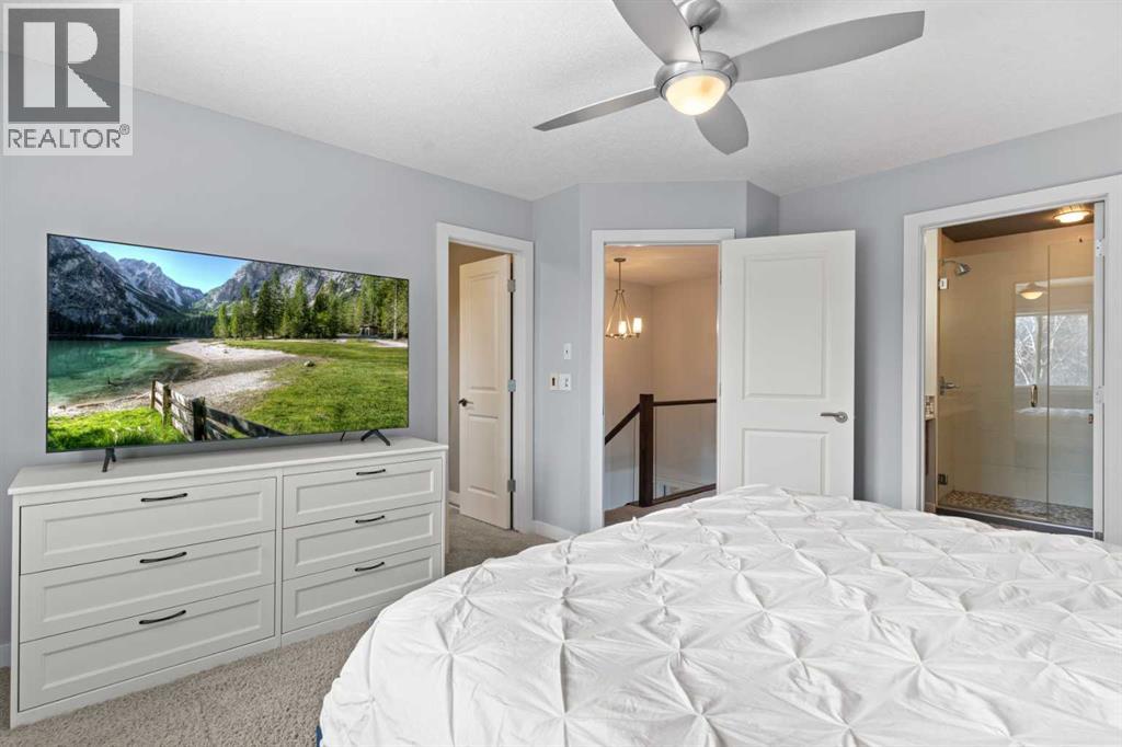 1, 1925 36 Street Sw, Calgary, Alberta  T2E 2Y8 - Photo 30 - A2277837