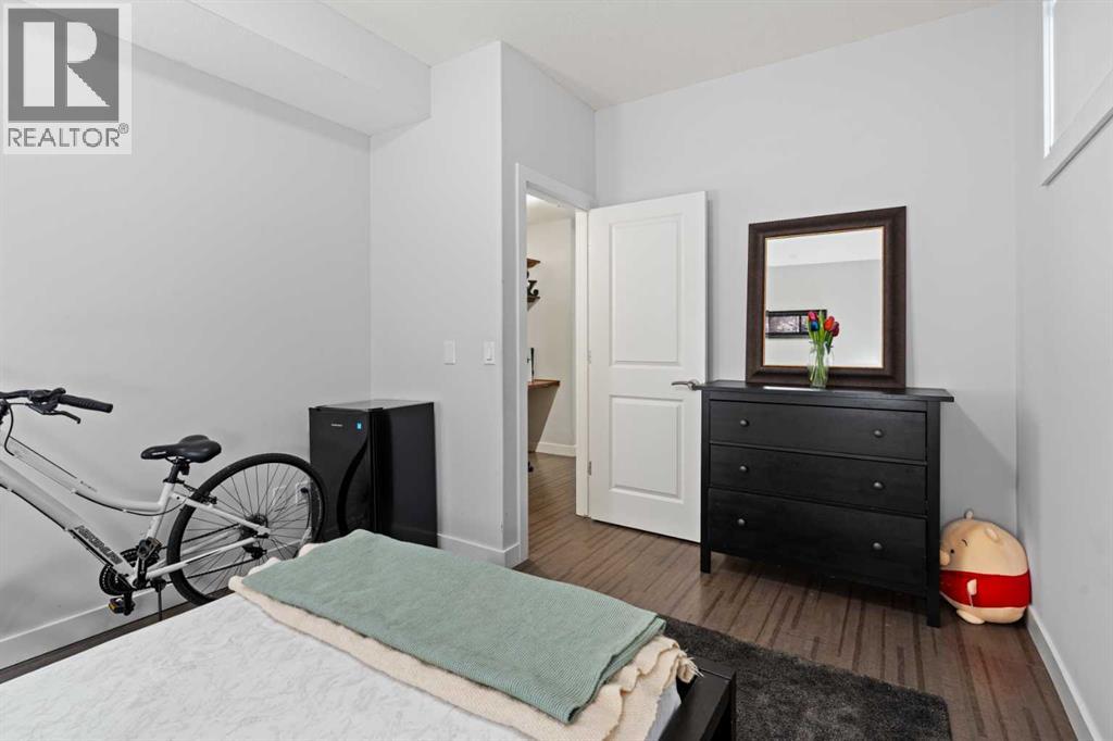 1, 1925 36 Street Sw, Calgary, Alberta  T2E 2Y8 - Photo 39 - A2277837