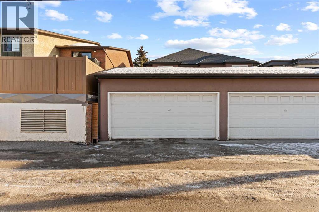 1, 1925 36 Street Sw, Calgary, Alberta  T2E 2Y8 - Photo 41 - A2277837