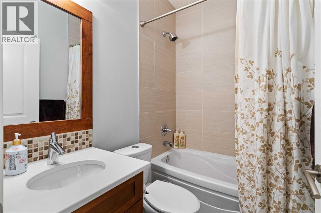 1, 1925 36 Street Sw, Calgary, Alberta  T2E 2Y8 - Photo 37 - A2277837